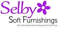 Selby Soft Furnishings 659698 Image 0